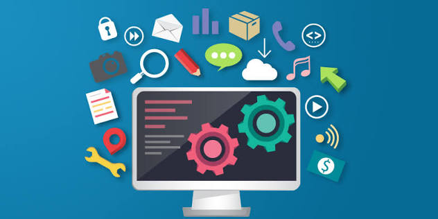 Tools for  WebSites